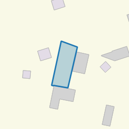 Perceel RSN01-B-10348