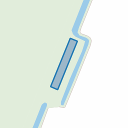 Perceel RSN01-B-10353