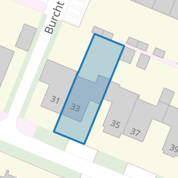 Perceel RSN01-B-10359