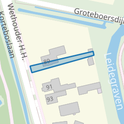 Perceel RSN01-B-10362