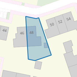 Perceel RSN01-B-10366