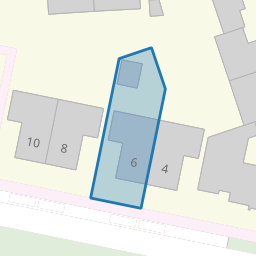 Perceel RSN01-B-10374