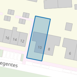 Perceel RSN01-B-10376