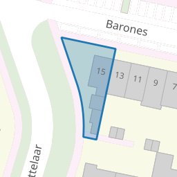 Perceel RSN01-B-10377