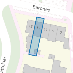 Perceel RSN01-B-10378