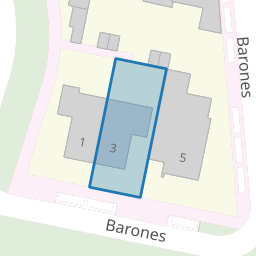 Perceel RSN01-B-10382