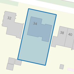 Perceel RSN01-B-10384