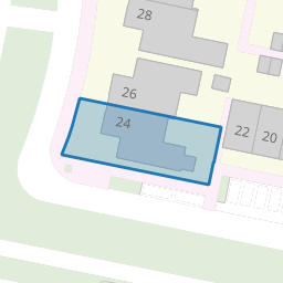 Perceel RSN01-B-10398