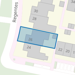 Perceel RSN01-B-10399