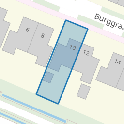 Perceel RSN01-B-10402