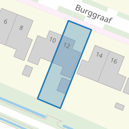 Perceel RSN01-B-10403