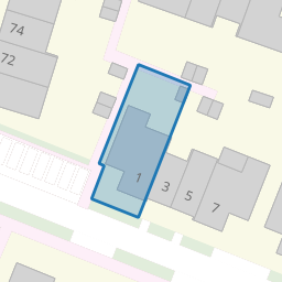 Perceel RSN01-B-10404