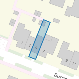 Perceel RSN01-B-10406