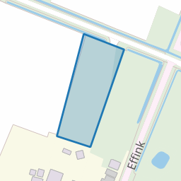 Perceel RSN01-B-10410