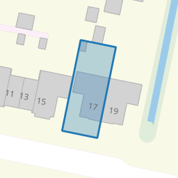 Perceel RSN01-B-10413