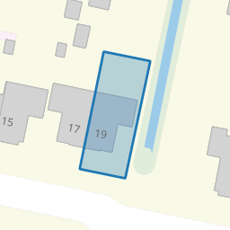 Perceel RSN01-B-10414