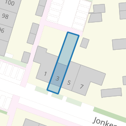 Perceel RSN01-B-10422