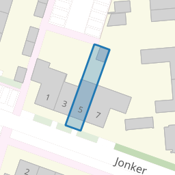 Perceel RSN01-B-10423