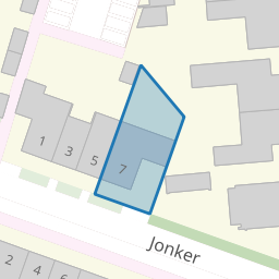 Perceel RSN01-B-10424