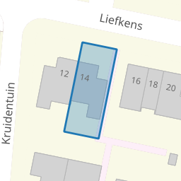 Perceel RSN01-B-10429