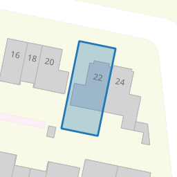 Perceel RSN01-B-10437