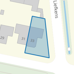 Perceel RSN01-B-10440