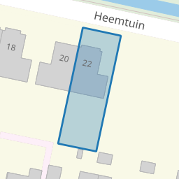 Perceel RSN01-B-10452