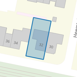 Perceel RSN01-B-10455