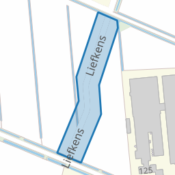 Perceel RSN01-B-10466