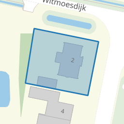 Perceel RSN01-B-10472