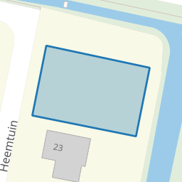 Perceel RSN01-B-10474