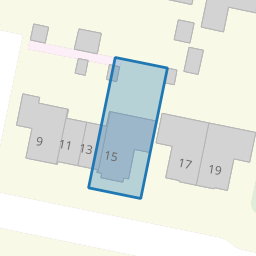 Perceel RSN01-B-10482