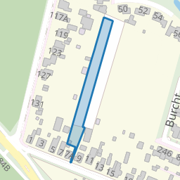 Perceel RSN01-B-10483