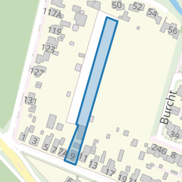 Perceel RSN01-B-10485