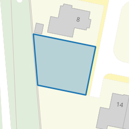 Perceel RSN01-B-10489