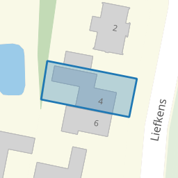 Perceel RSN01-B-10494