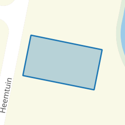 Perceel RSN01-B-10502