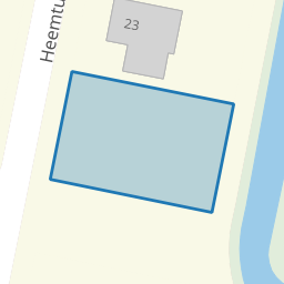 Perceel RSN01-B-10503