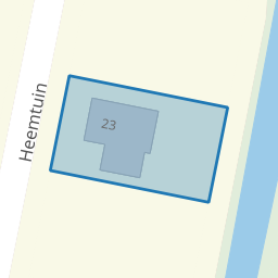 Perceel RSN01-B-10504