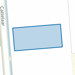 Perceel RSN01-B-10507