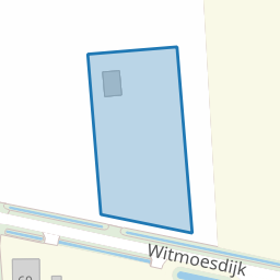 Perceel RSN01-B-10508