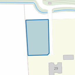 Perceel RSN01-B-10522