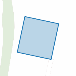 Perceel RSN01-B-10524