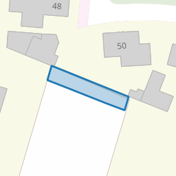 Perceel RSN01-B-10527