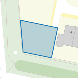 Perceel RSN01-B-10531