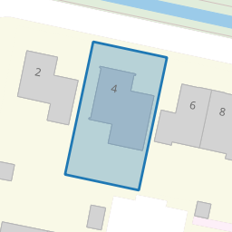 Perceel RSN01-B-10539