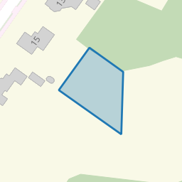 Perceel RSN01-B-10547