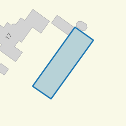 Perceel RSN01-B-10548