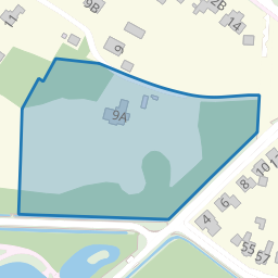 Perceel RSN01-B-10550