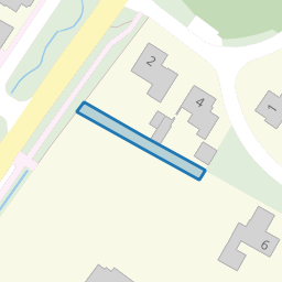 Perceel RSN01-B-10552